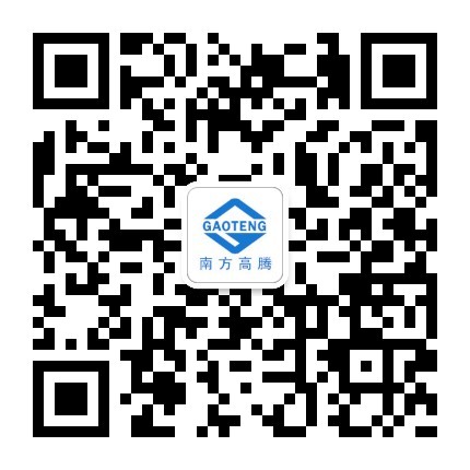 乐鱼体育-leyu乐鱼online(中国)
