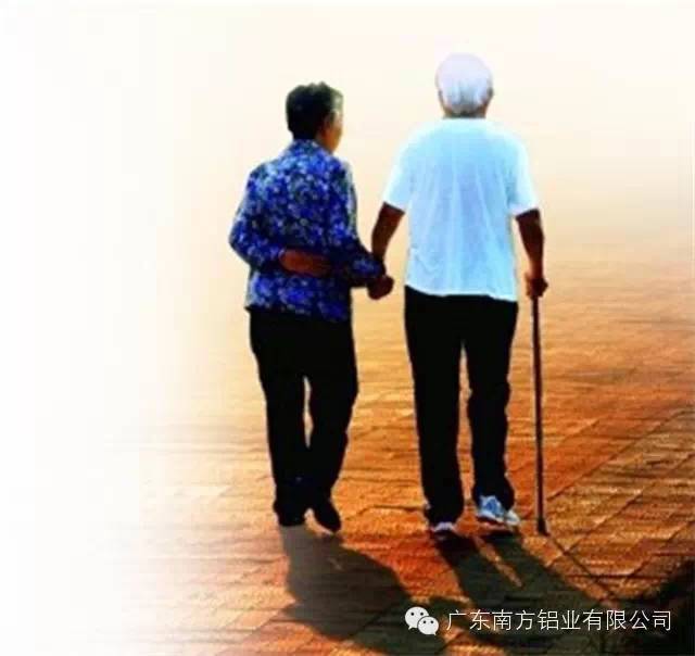 乐鱼体育-leyu乐鱼online(中国)
母亲节专题