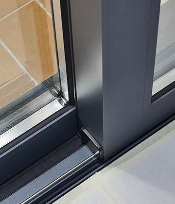 铝加工产业链向高端化迈进 企业该如何突破前进?