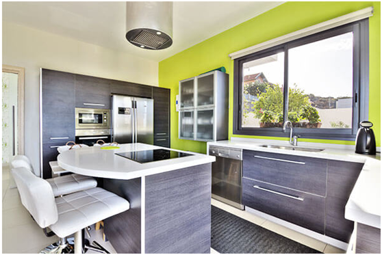 南方铝业产品图 南方铝业产品图