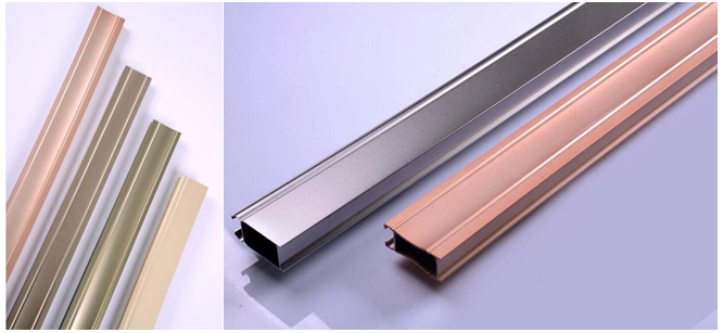 南方铝业宝马金系列 南方铝业宝马金系列