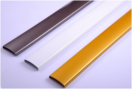 南方铝业晶泳系列 南方铝业晶泳系列