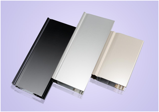 南方铝业瓷泳系列 南方铝业瓷泳系列