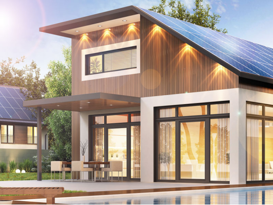 乐鱼体育-leyu乐鱼online(中国)