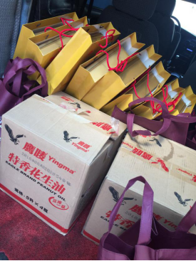 乐鱼体育-leyu乐鱼online(中国)
