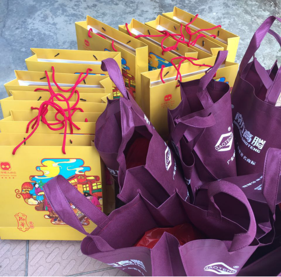 乐鱼体育-leyu乐鱼online(中国)
