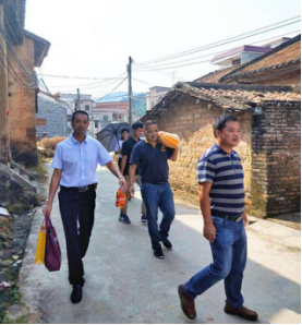 乐鱼体育-leyu乐鱼online(中国)
