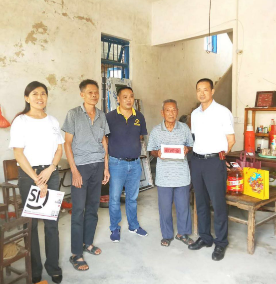 乐鱼体育-leyu乐鱼online(中国)
