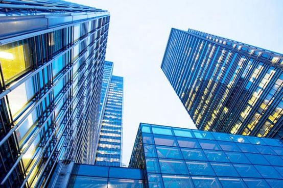 图片来源丨乐鱼体育-leyu乐鱼online(中国)
官网