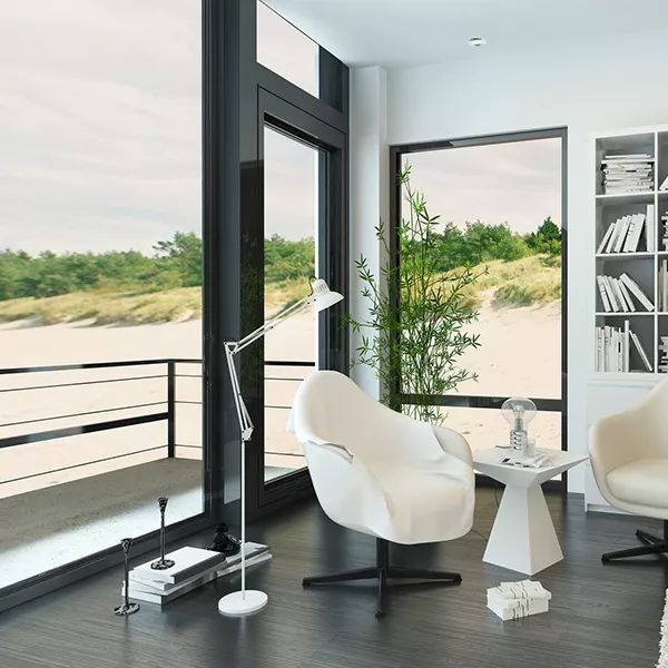 铝加工产业链向高端化迈进 企业该如何突破前进?