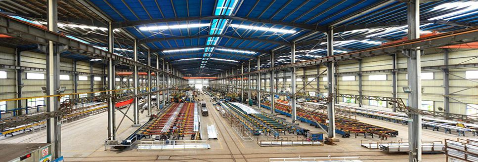 铝加工产业链向高端化迈进 企业该如何突破前进?.jpg