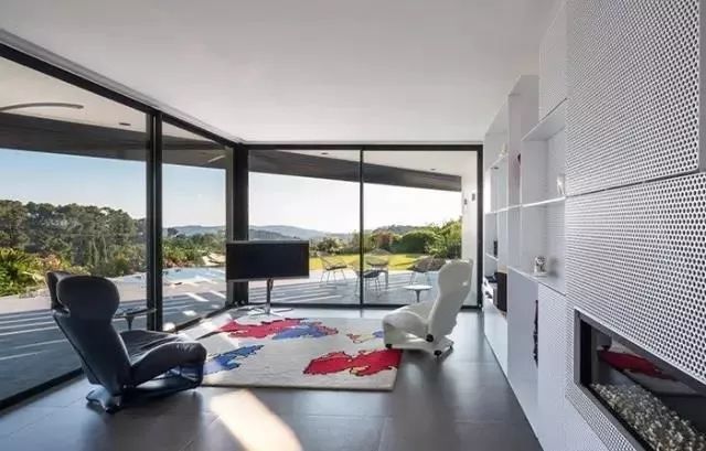 铝加工产业链向高端化迈进 企业该如何突破前进?