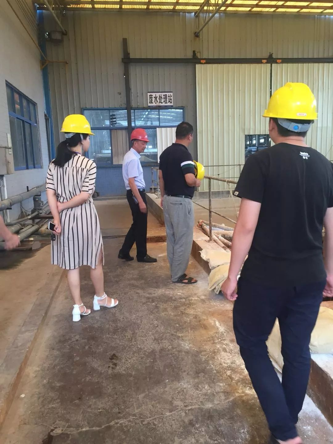 铝加工产业链向高端化迈进 企业该如何突破前进?.jpg