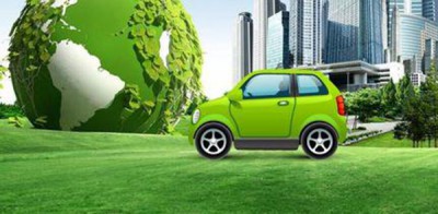 新能源汽车销量大增，铝合金迎来新机遇