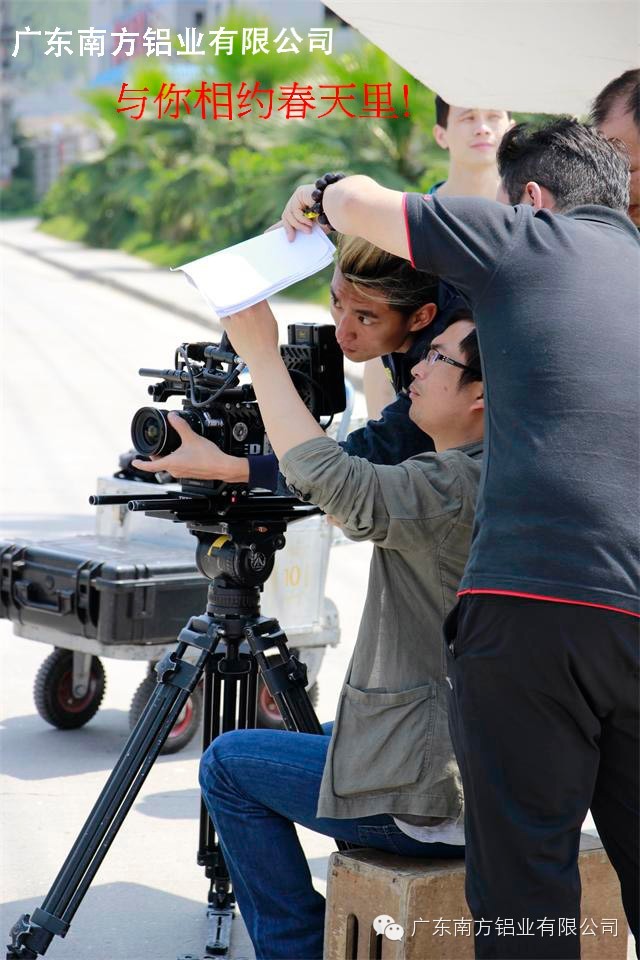 1489461361686154.jpg 1.jpg