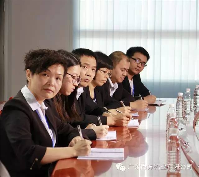 1489461379783710.jpg 2.jpg