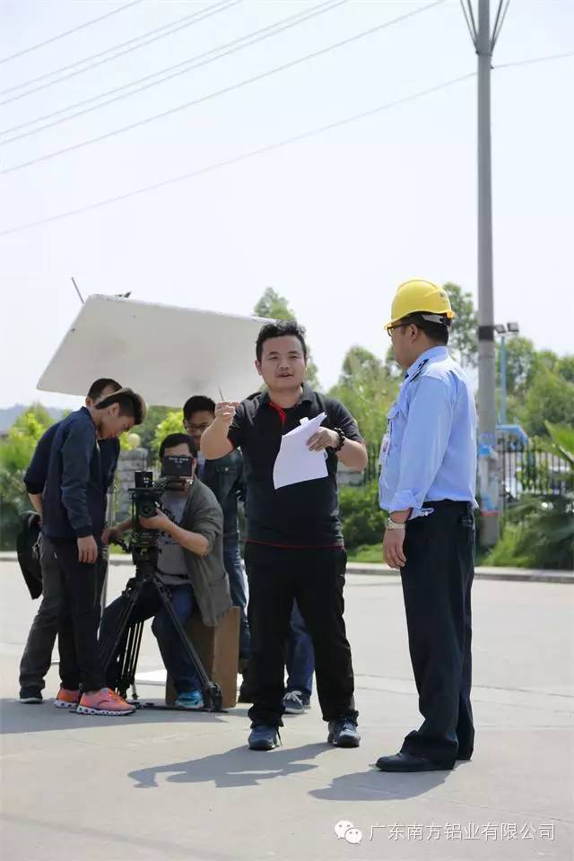 1489461393280151.jpg 3.jpg