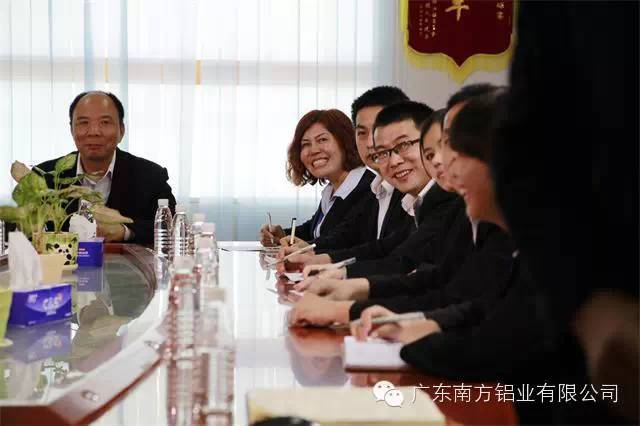 1489461408996557.jpg 4.jpg