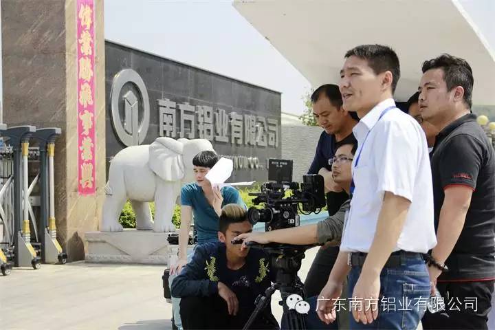 1489461420599280.jpg 5.jpg