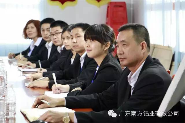 1489461431998834.jpg 6.jpg