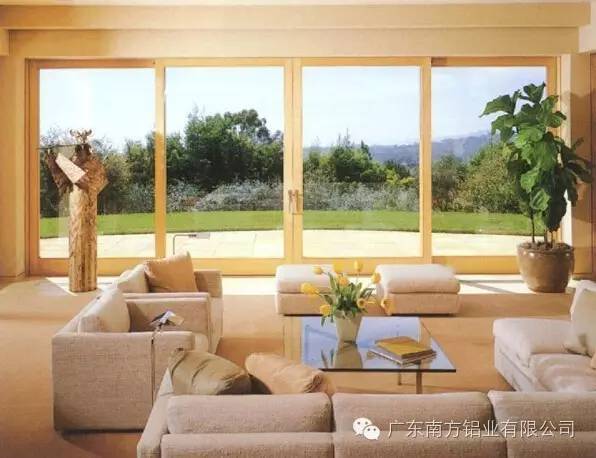 1489462821334375.jpg 1.jpg