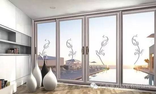 1489462867794273.jpg 4.jpg