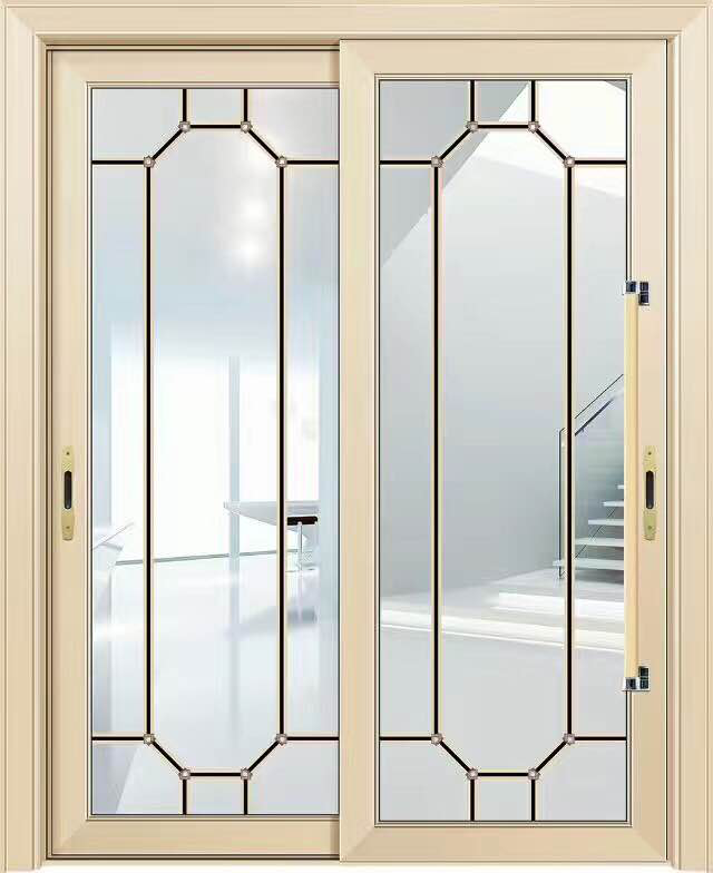 1499843570778215.png gg4.png