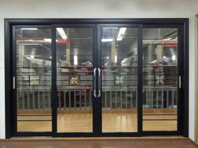 1499843628717113.png 微信截图_20170712151335.png