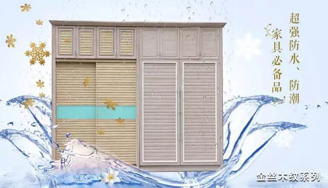 1499843701245385.png hg.png