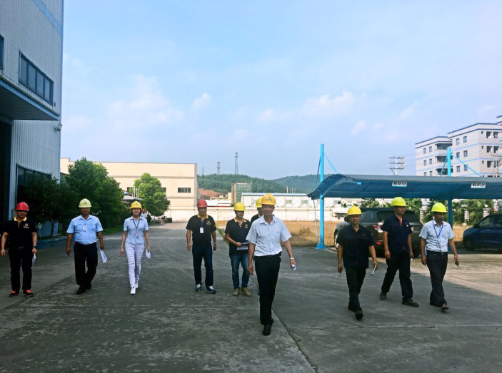 1501639348862188.png 微信截图_20170802095455.png