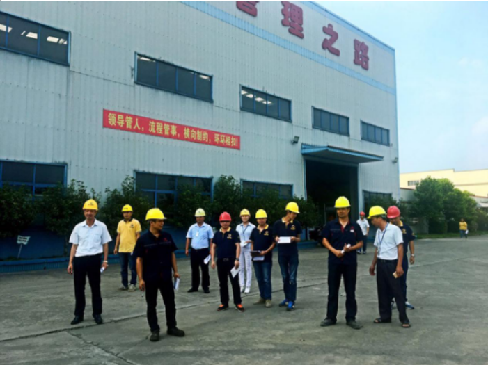 1501639358291894.png 微信截图_20170802095512.png