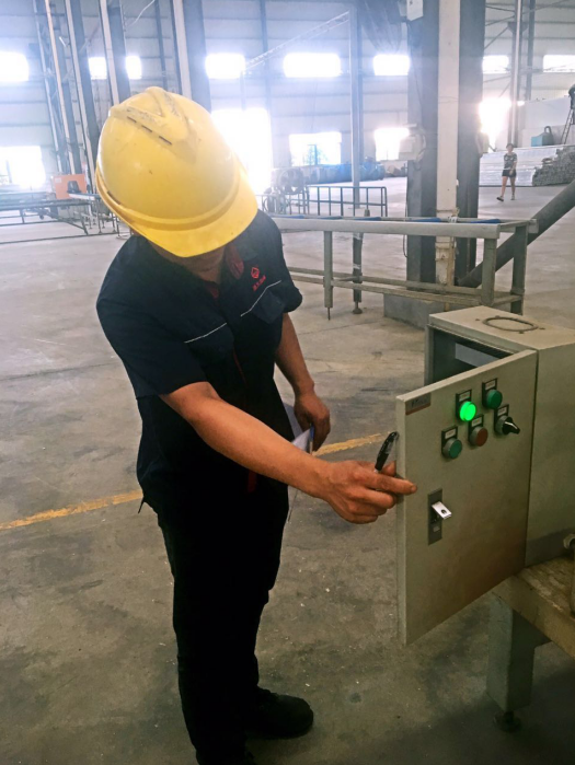 1501639380980920.png 微信截图_20170802095536.png