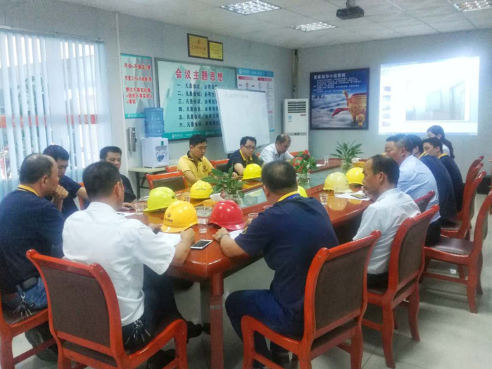 1501639392957950.png 微信截图_20170802095544.png