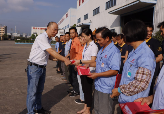 1502676986645055.png 图片1ffef.png