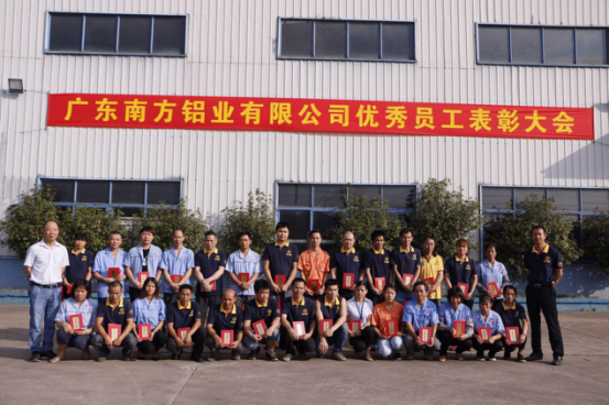 1502677006965433.png ffqq.png