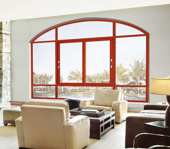 1505980906232674.png 微信截图_20170921155302.png