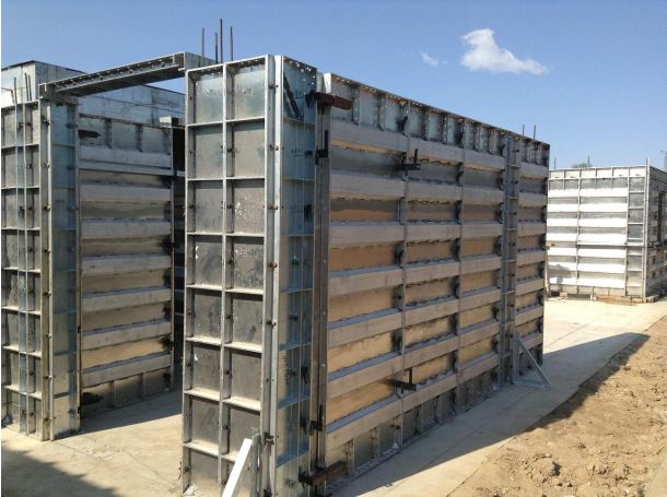 1505981380512574.png 微信截图_20170921155322.png