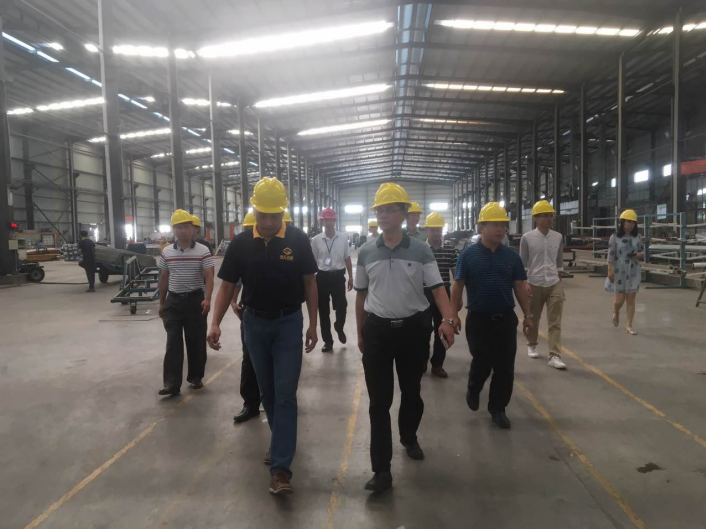 1506762654131657.png 微信截图_20170930171051.png