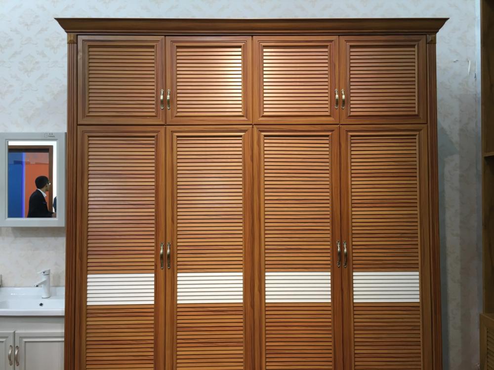 1509417398655799.png 全铝衣柜.png