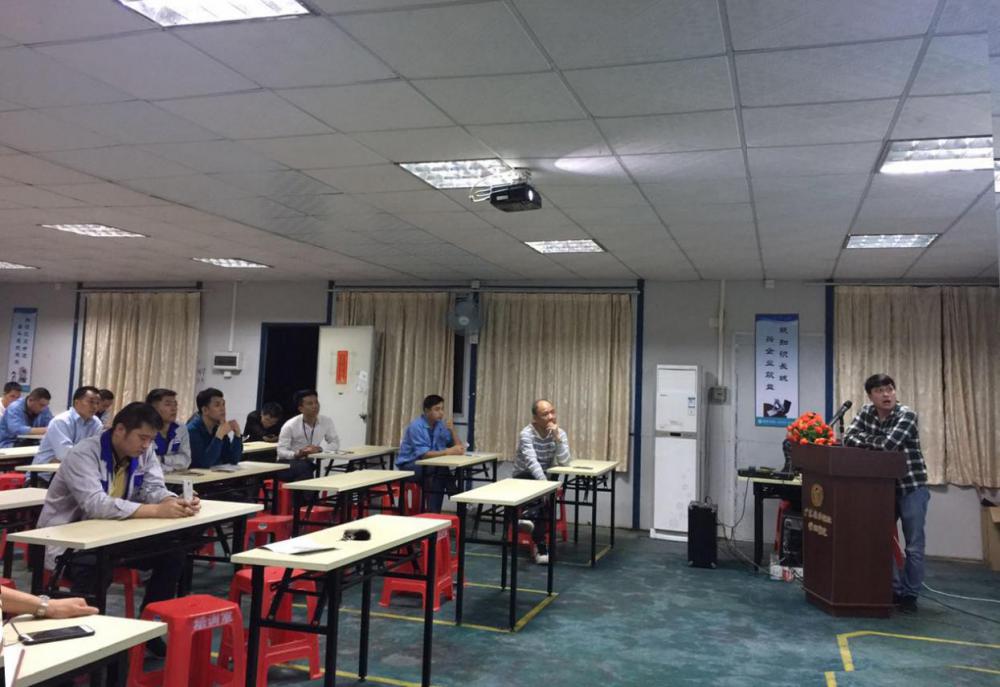 1520574753680188.jpg thtrhr.jpg