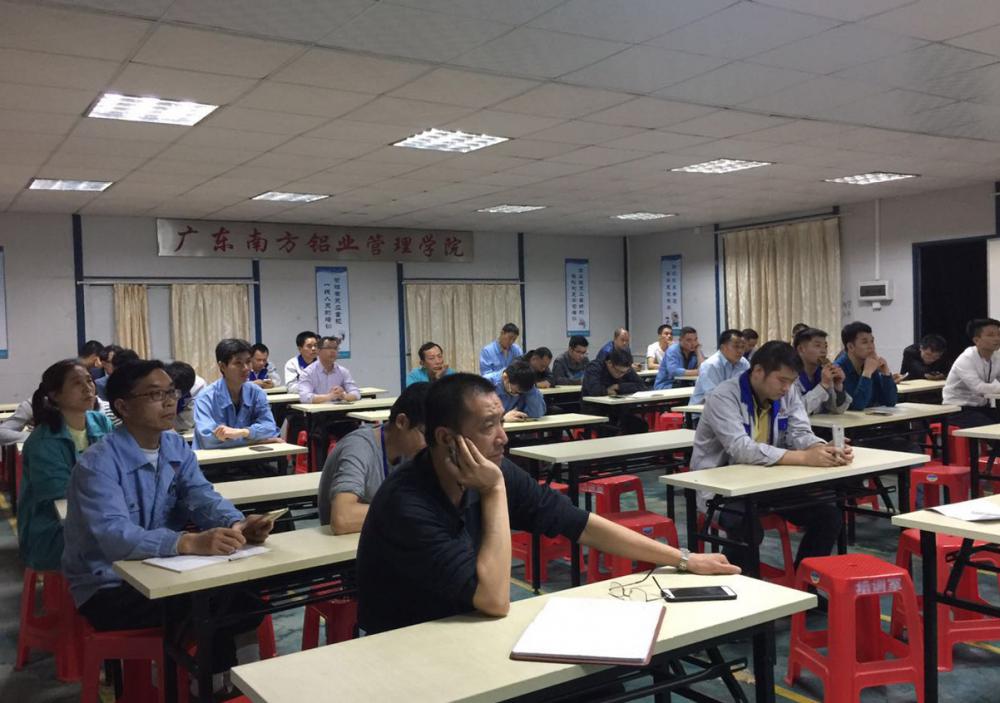 1520574821432689.jpg hthrthr.jpg