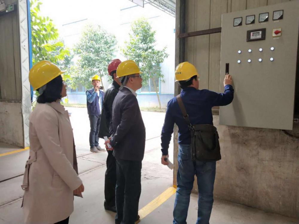 1520574844996673.jpg thrthtr.jpg