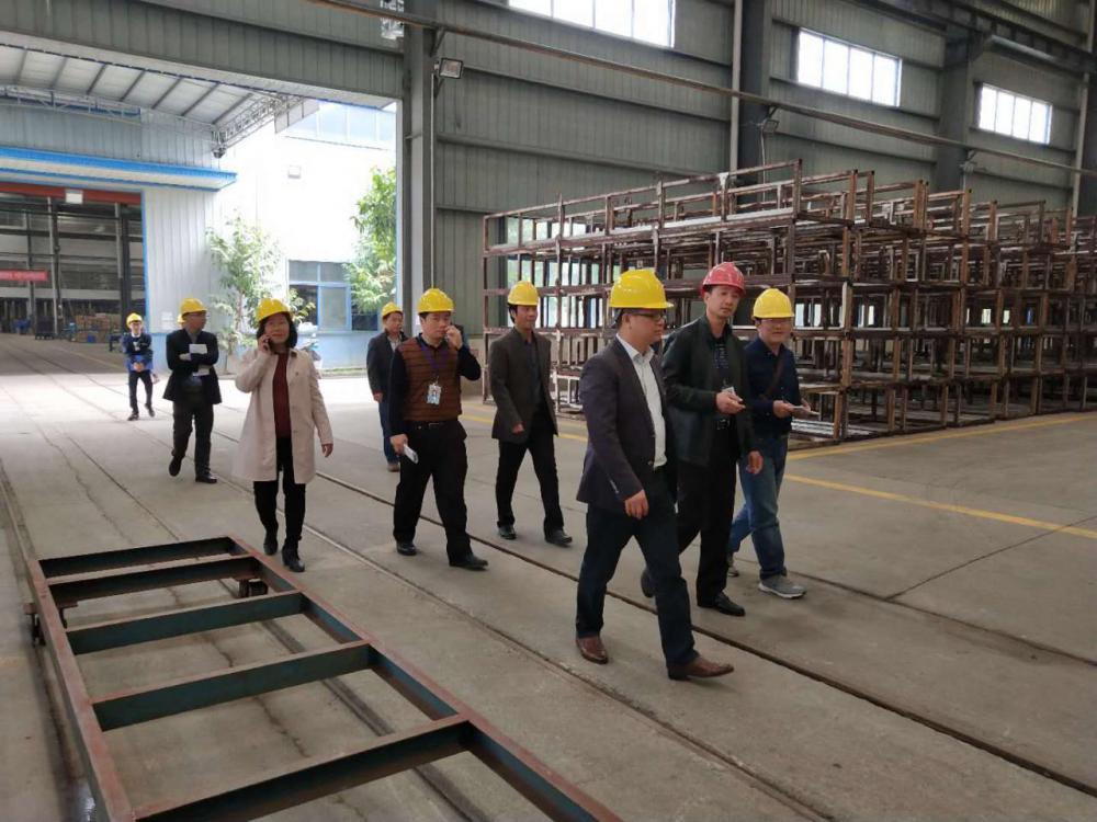 1520574869147120.jpg ththr.jpg